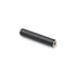 Hosa GPP-105 Coupler, 1/4inch TRS to Same |  HOSA |  CABLES |  Zoso Music
