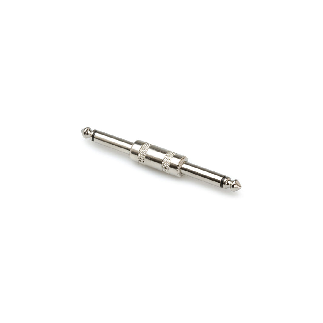 Hosa GPP-296 Guitar Pedal Coupler - ZOSO MUSIC