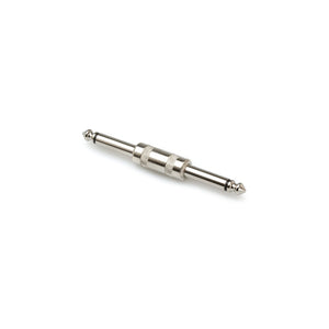Hosa GPP-296 Guitar Pedal Coupler - ZOSO MUSIC