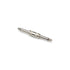 Hosa GPP-296 Guitar Pedal Coupler - ZOSO MUSIC