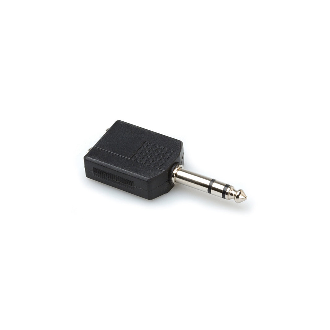 Hosa GPP-359 Adaptor - ZOSO MUSIC