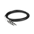 Hosa GTR-215 Guitar Cable - ZOSO MUSIC