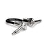 Hosa IRG-103 Guitar Pedal Patch Cable - ZOSO MUSIC