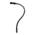 Hosa LTE503-BNC Lite LED Console Lamp - ZOSO MUSIC