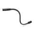 Hosa LTE519-BNC Lite LED Console Lamp, 19inch |  HOSA |  CABLES |  Zoso Music