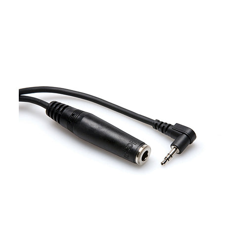 Hosa MHE-100-5 Extension Cable - ZOSO MUSIC