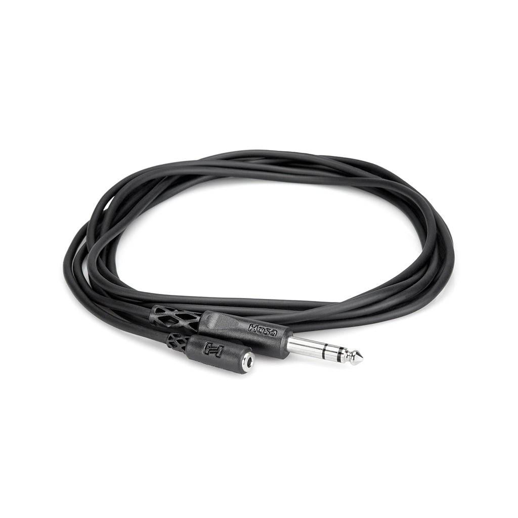 Hosa MHE-310 Extension Cable - ZOSO MUSIC