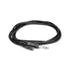 Hosa MHE-310 Extension Cable - ZOSO MUSIC