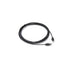 Hosa OPT106 Fiber Optic Cable, 6ft |  HOSA |  CABLES |  Zoso Music