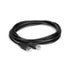 Hosa USB-210AB USB 2.0 USB 2.0 Cable - ZOSO MUSIC
