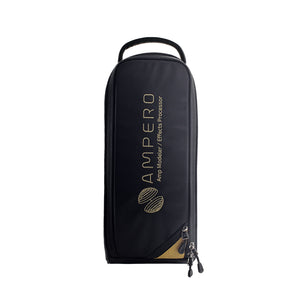 Hotone Ampero Gig Bag Zoso Music