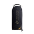 Hotone Ampero Gig Bag Zoso Music