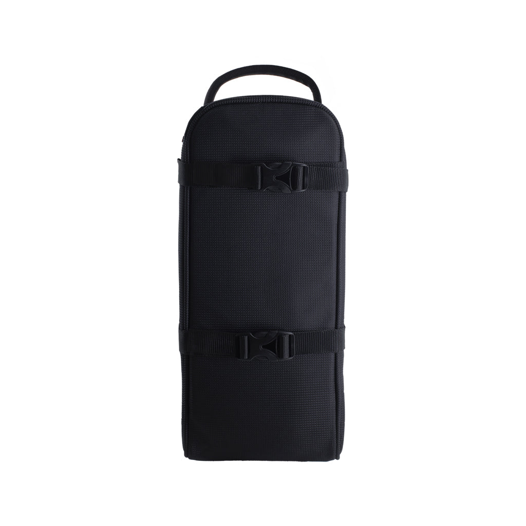 Hotone Ampero Gig Bag Zoso Music