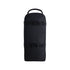 Hotone Ampero Gig Bag Zoso Music