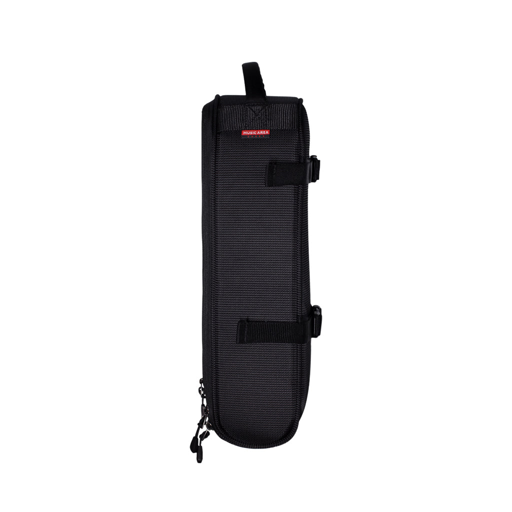 Hotone Ampero Gig Bag Zoso Music