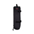 Hotone Ampero Gig Bag Zoso Music
