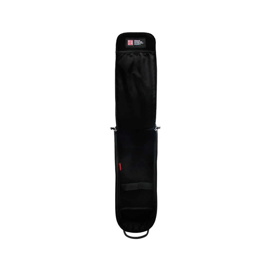 Hotone Ampero Gig Bag Zoso Music