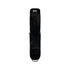 Hotone Ampero Gig Bag Zoso Music