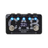 Hotone Binary IR Cab Simulator Guitar Effects Pedal Zoso Music