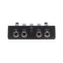 Hotone Binary IR Cab Simulator Guitar Effects Pedal Zoso Music