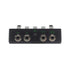 Hotone Binary Mod Modulation Guitar Effects Pedal Zoso Music