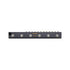 Hotone Cybery Loop Switcher & Midi Controller Zoso Music