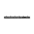 Hotone Cybery Loop Switcher & Midi Controller Zoso Music