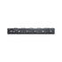 Hotone Patch Kommander 4-Channel Programmable Loop Switcher Zoso Music
