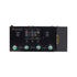 Hotone MP-100 Ampero Multieffects Pedal Zoso Music
