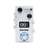 Hotone Omni CAB IR Loader Guitar Pedal Zoso Music