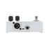 Hotone Omni CAB IR Loader Guitar Pedal Zoso Music