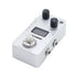 Hotone Omni CAB IR Loader Guitar Pedal Zoso Music