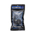 Hotone 9V DC Power Adapter, UK Plug Zoso Music