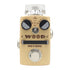 Hotone Skyline Plus Series Wood Analog Acoustic Guitar Simulator Guitar Effects Pedal Zoso MusicZOSO M