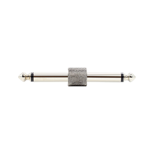Hotone Straight Connector, Pack of 3 Zoso Music