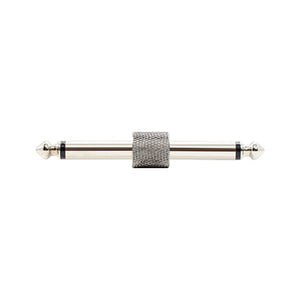 Hotone Straight Connector, Pack of 3 Zoso Music