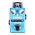Hotone Skyline Series Choir Analog Chorus Guitar Effects Pedal Zoso Music