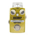 Hotone Skyline Series Komp Analog Compressor Guitar Effects Pedal Zoso Music
