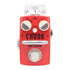 Hotone Skyline Series Chunk Analog Distortion Guitar Effects Pedal |  HOTONE |  EFFECTS |  Zoso Music