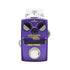 Hotone Skyline Series Wally Plus Looper Guitar Effects Pedal Zoso Music