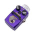 Hotone Skyline Series Wally Plus Looper Guitar Effects Pedal Zoso Music