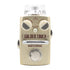Hotone Skyline Series Golden Touch Analog Overdrive Guitar Effects Pedal Zoso Music 