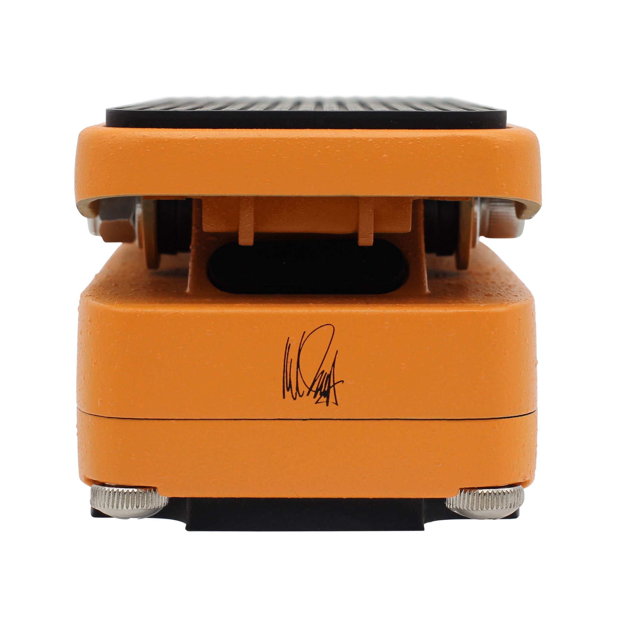 Hotone SP-90 Quad Press Guitar Pedal Zoso Music