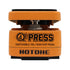 Hotone SP-90 Quad Press Guitar Pedal Zoso Music