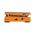 Hotone SP-90 Quad Press Guitar Pedal Zoso Music