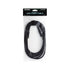 Hotone Speaker Cable, 3m |  HOTONE |  CABLES |  Zoso Music