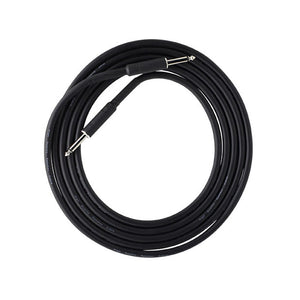 Hotone Speaker Cable, 3m Zoso Music