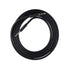 Hotone Speaker Cable, 3m Zoso Music