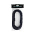 Hotone Speaker Cable, 5m Zoso Music