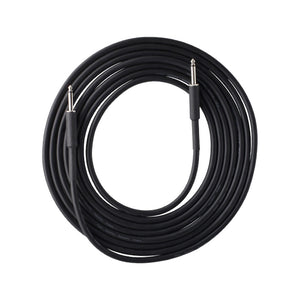 Hotone Speaker Cable, 5m Zoso Music